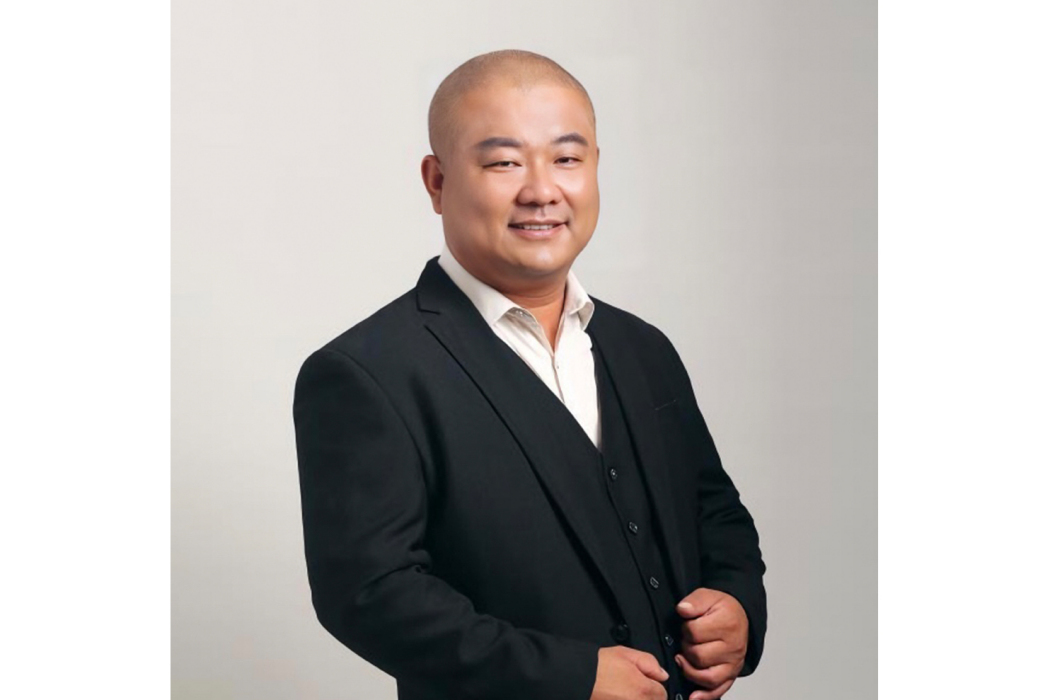 劉伯剛(天津翠亨律師事務所主任) 劉伯剛(天津翠亨律師事務所主任)