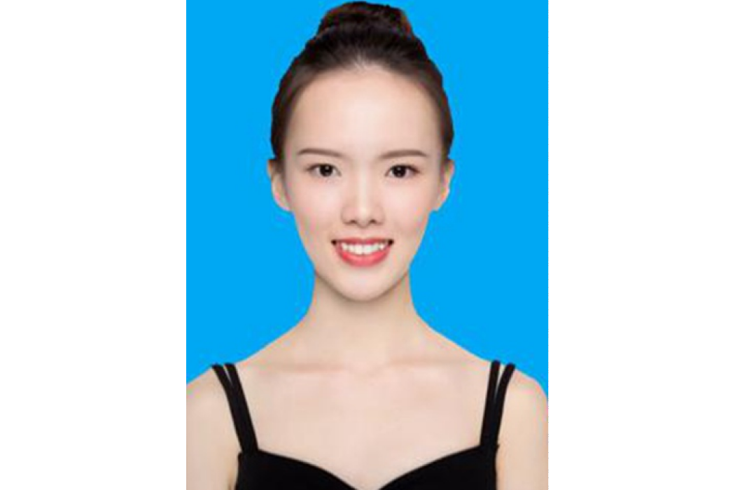 蔡依婷 蔡依婷