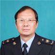 黃智洪 黃智洪