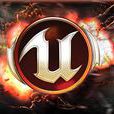 UE3(遊戲引擎虛幻3的縮寫) UE3(遊戲引擎虛幻3的縮寫)