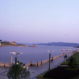 南湖公園(岳陽市南湖公園) 南湖公園(岳陽市南湖公園)