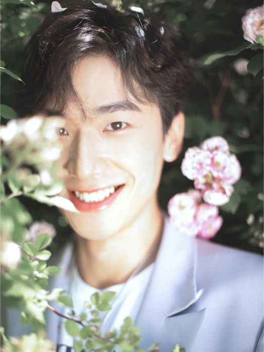 孫茂峰(中國內地男演員) 孫茂峰(中國內地男演員)