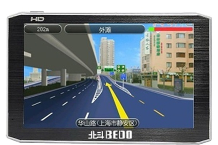 北斗BD-5001 北斗BD-5001