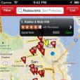 Yelp社區 Yelp社區