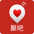 聚吧(興趣社交APP) 聚吧(興趣社交APP)