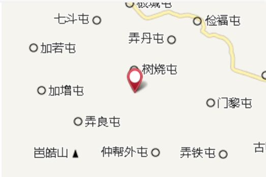 弄犁