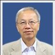 田小剛 田小剛