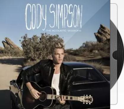 La Da Dee (Acoustic) La Da Dee (Acoustic)