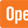 opendns opendns
