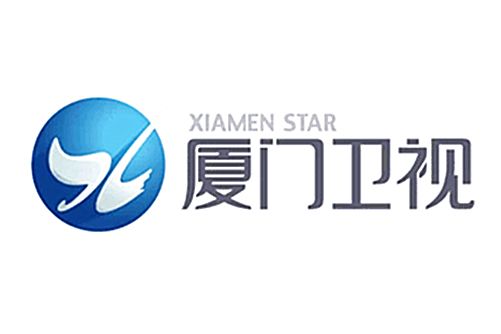 下午劇場(廈門衛視電視劇場) 下午劇場(廈門衛視電視劇場)