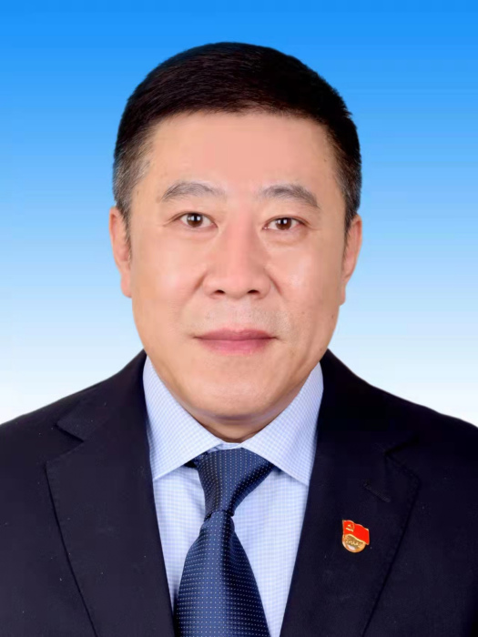 劉建文(《赤子》雜誌社常務副社長) 劉建文(《赤子》雜誌社常務副社長)