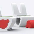 家具設計學 家具設計學