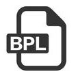 BPL BPL