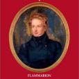 Victor Hugo, tome 1 Victor Hugo, tome 1
