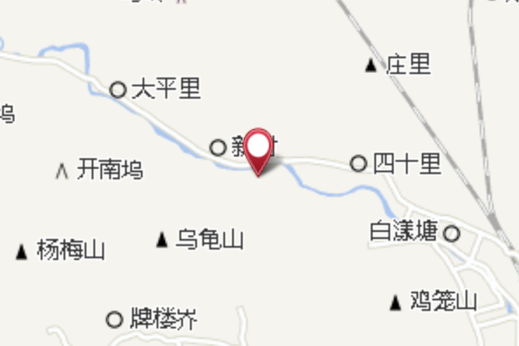 團元盪 團元盪
