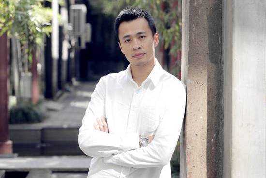 吳飛躍(導演) 吳飛躍(導演)