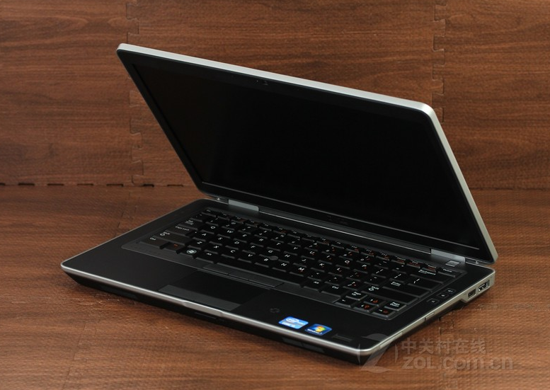 戴爾Latitude E6430s-105TB 戴爾Latitude E6430s-105TB