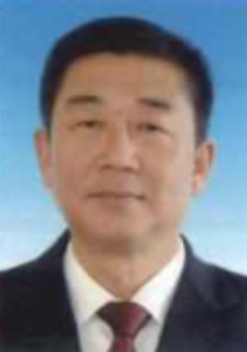 王傑(內蒙古自治區自然資源廳黨組成員、副廳長)