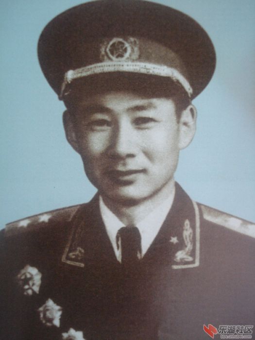 洪湖賦(許世一) 洪湖賦(許世一)
