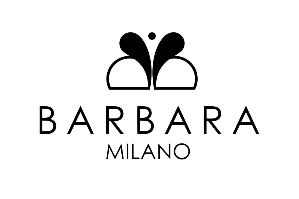 Barbara Milano(箱包品牌) Barbara Milano(箱包品牌)