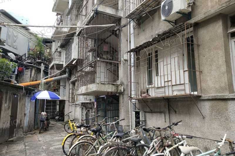 文塔路 文塔路