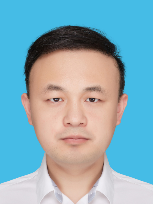 盧興民(山東省淄博市沂源縣文化和旅遊局黨組成員、副局長) 盧興民(山東省淄博市沂源縣文化和旅遊局黨組成員、副局長)