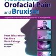 Headache, Orofacial Pain and Bruxism Headache, Orofacial Pain and Bruxism