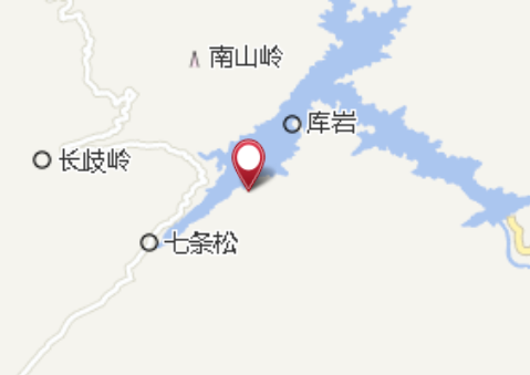 陂頭下 陂頭下