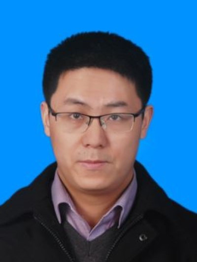 閻斌(四川大學紡織服裝系紡研所副所長) 閻斌(四川大學紡織服裝系紡研所副所長)