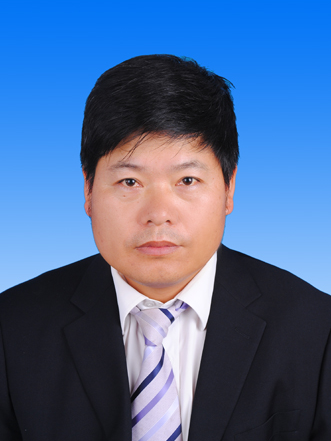 付建立(河南省鄭州航空港區新港辦事處副主任、食藥所所長) 付建立(河南省鄭州航空港區新港辦事處副主任、食藥所所長)