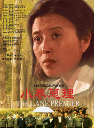 丁嘉麗 丁嘉麗