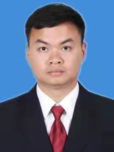 楊悅(貴州省安順市西秀區應急管理局黨委委員、副局長) 楊悅(貴州省安順市西秀區應急管理局黨委委員、副局長)