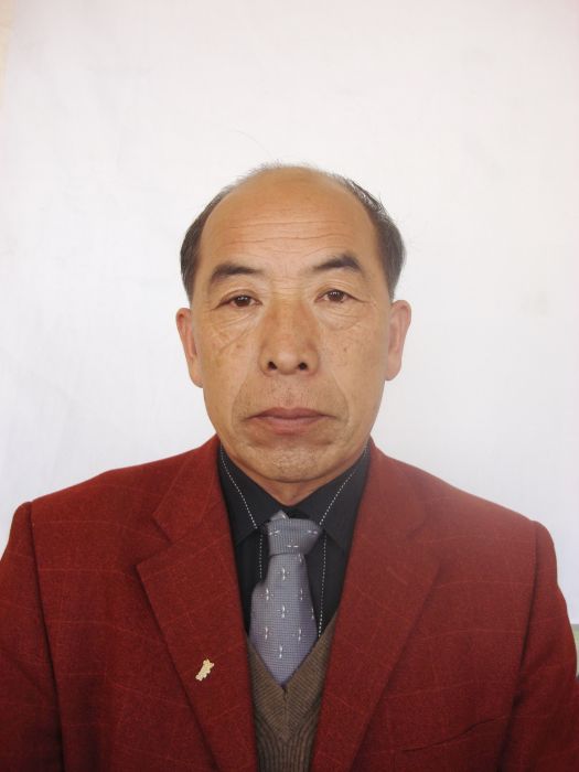 楊文義(畫家) 楊文義(畫家)