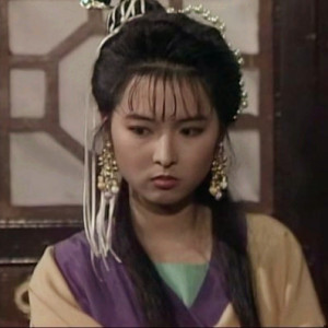 陳家碧