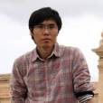 肖競(重慶大學建築城規學院副教授、博士生導師) 肖競(重慶大學建築城規學院副教授、博士生導師)