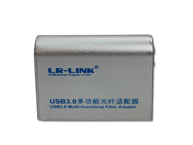 LREC3210PF-SFP LREC3210PF-SFP