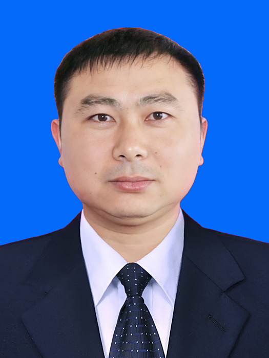 羅丹(貴州省黔東南苗族侗族自治州麻江縣人力資源和社會保障局黨組書記、局長,縣委組織部副部長) 羅丹(貴州省黔東南苗族侗族自治州麻江縣人力資源和社會保障局黨組書記、局長,縣委組織部副部長)