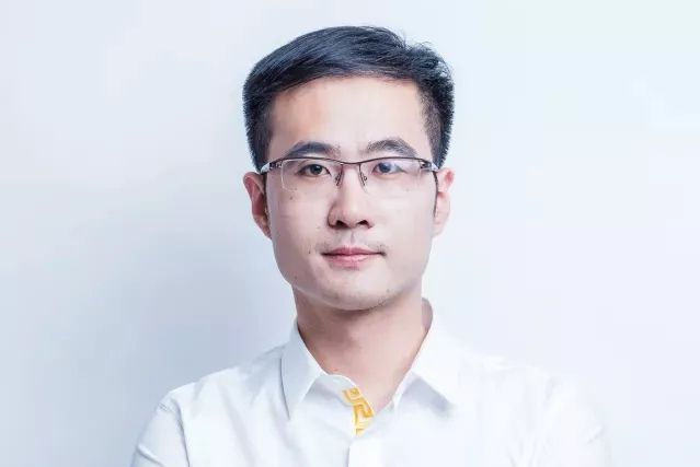 吳京(海帆親子游泳創始人、山西省青年企業家協會會員) 吳京(海帆親子游泳創始人、山西省青年企業家協會會員)