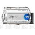 JVC GZ-MG67AC JVC GZ-MG67AC