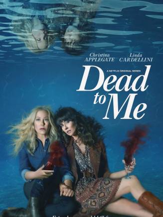克里斯蒂娜·艾伯蓋特(christina applegate) 克里斯蒂娜·艾伯蓋特(christina applegate)