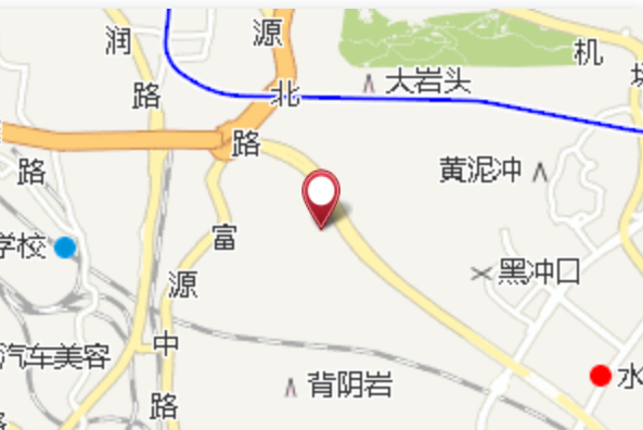 湘黔公路 湘黔公路