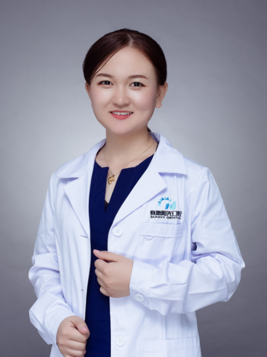 梁文慧(梁文慧西安交通大學口腔醫學碩士) 梁文慧(梁文慧西安交通大學口腔醫學碩士)