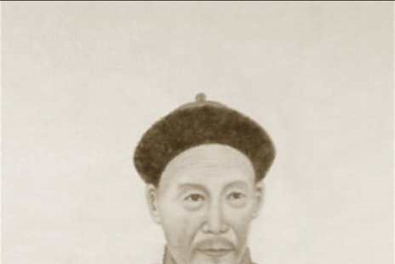 黃之桂 黃之桂
