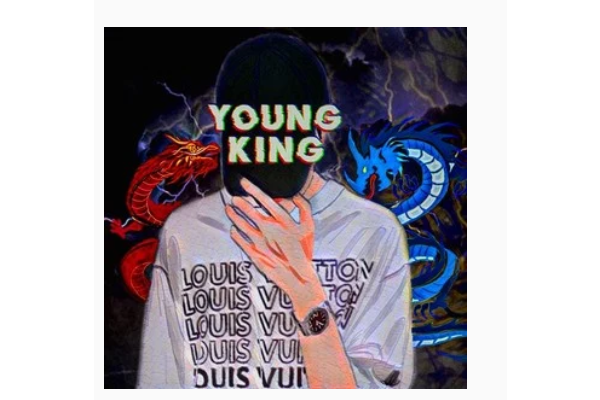 Young King Young King