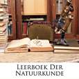 Leerboek Der Natuurkunde Leerboek Der Natuurkunde
