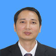 符策(海南省定安縣人民政府副縣長) 符策(海南省定安縣人民政府副縣長)