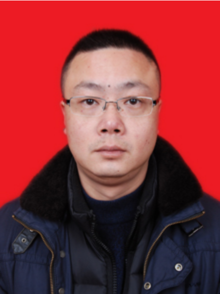 楊鈞(湖北省荊州經開區住房和城鄉建設局黨組成員、副局長,應急服務中心黨組成員、副主任) 楊鈞(湖北省荊州經開區住房和城鄉建設局黨組成員、副局長,應急服務中心黨組成員、副主任)