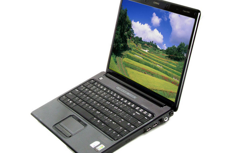惠普V3415TX(GP260PA) 惠普V3415TX(GP260PA)