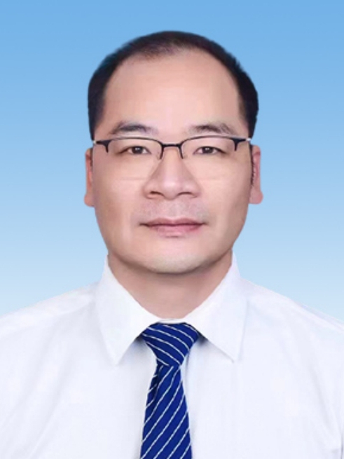 劉光華(湖南省婁底市漣源市委常委、組織部部長) 劉光華(湖南省婁底市漣源市委常委、組織部部長)