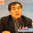 劉玉安(山東省高級人民法院原副院長) 劉玉安(山東省高級人民法院原副院長)